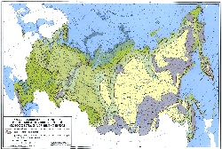 1 сп 20.13330 2016